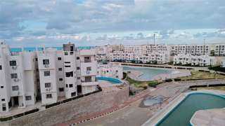 الإسكان: 1.1 تريليون جنيه استثمارات...