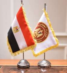 وزارة العمل :مكتب التمثيل العمالي...