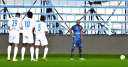 الزمالك يحدد 30 سبتمبر موعدًا...