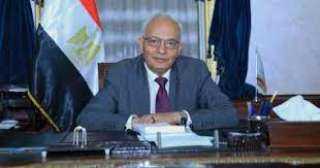 وزير التعليم يوجه بمتابعة المدارس...