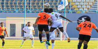 مواعيد مباريات اليوم الاثنين 18/9/2023...