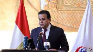وزير الصحة يتوجه إلى الولايات...