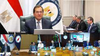 االملا: عتماد نتائج أعمال شركات...