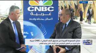 دكتور محمود محيي الدين: دول...