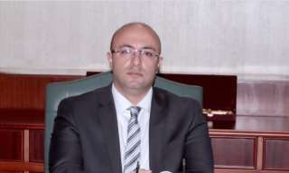 أكثر من 200 محضرًا لمخالفات...
