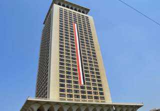 مصر تُدين اقتحام متطرفين للمسجد...