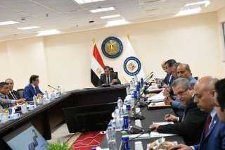 اعتماد أعمال جهاز تنظيم سوق...