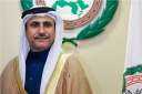 رئيس البرلمان العربى يثمن المنظومة...