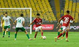 مواعيد مباريات اليوم الثلاثاء 19...