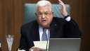 الرئيس الفلسطيني: إسرائيل مستمرة في...