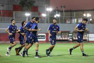 الدوري الممتاز| الأهلي يواجه المصري...