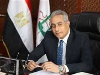 وزير العمل: حريصون على تأهيل...