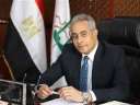 وزير العمل: حريصون على تأهيل...