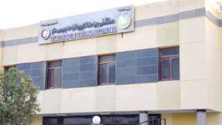 مصرع سائح ألماني متأثرا بأسفكسيا...