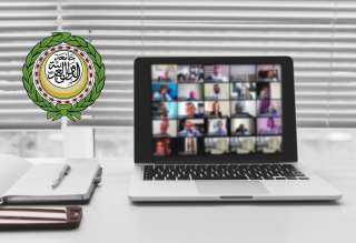 الأمانة العامة للجامعة العربية تعقد...