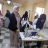 وزارة العمل :تدريب تحويلى على...