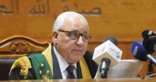مد أجل الحكم على 79...