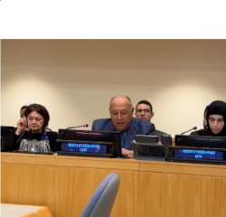 شكرى : خطة عمل لمعالجة...