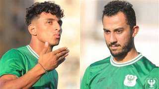 الزمالك يطلب 20 مليون جنيه...