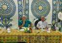 محافظ الوادي الجديد يعقدُ لقاءً...
