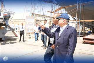 الفريق أسامة : انتهاء المرحلة...