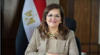 وزارة التخطيط تستعرض مستهدفات خطة...