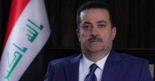 رئيس وزراء العراق: ملتزمون بالاتفاقات...