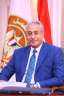 ملتقى توظيف يوفر 690 فرصة...