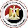 الهيئة الوطنية للانتخابات: مؤتمر صحفي...