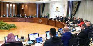 مدبولى يكلف بضرورة الانتهاء من...