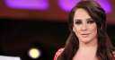 سلاف فواخرجي: صورنا أعمالاً درامية...