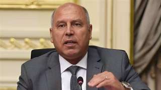 وزير النقل يوافق على منحة...