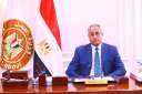 وزارة العمل : تنسيق ”مصري...