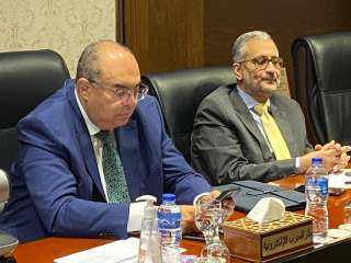 دكتور محمود محيي الدين: مبادرة...
