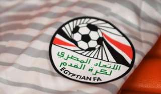 اقامة مباراة كأس السوبر للكرة...