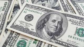 سعر الدولار اليوم الإثنين 25-...