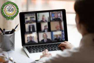 الأمانة العامة لجامعة الدول العربية...