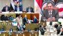 اعتماد نتائج أعمال شركات السويس...