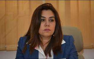 محافظ دمياط تتابع جهود مديرية...