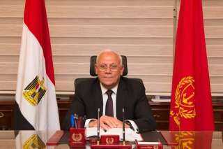 محافظ بورسعيد: بدء العمل في...