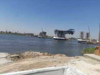 وزارة العمل : حصر وتسجيل...
