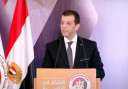 الهيئة الوطنية للانتخابات: الانتخابات الرئاسية...