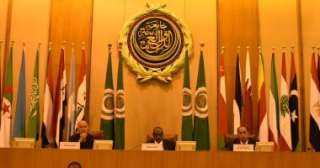 اجتماع بالجامعة العربية لدعم ”نبض...