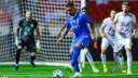 الهلال يفوز على الجبلين في...
