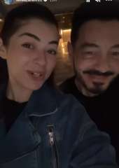 ليلي أحمد زاهر في أحدث...