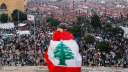 المبعوث الفرنسي إلى لبنان يدعو...