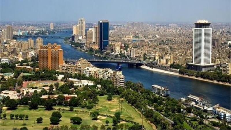 الطقس