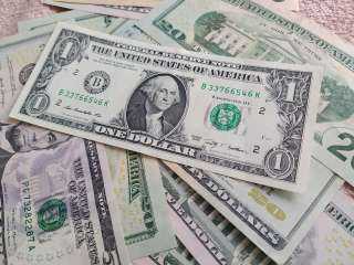 سعر الدولار اليوم الأربعاء 27...