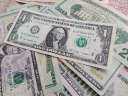 سعر الدولار اليوم الأربعاء 27...