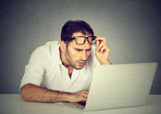 عادات يومية تقلل مخاطر ضعف...